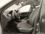  Bmw  X1 BMW  sDrive16dA (85 kW) 5d #58