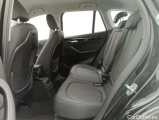  Bmw  X1 BMW  sDrive16dA (85 kW) 5d #59