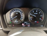  Bmw  X1 BMW  sDrive16dA (85 kW) 5d #60