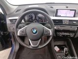  Bmw  X1 BMW  DIESEL - 2019 2.0 dA xDrive20 190 AdBlue (EU6d-TEMP) 5d #5