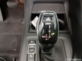  Bmw  X1 BMW  DIESEL - 2019 2.0 dA xDrive20 190 AdBlue (EU6d-TEMP) 5d #7