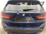  Bmw  X1 BMW  DIESEL - 2019 2.0 dA xDrive20 190 AdBlue (EU6d-TEMP) 5d #10