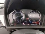  Bmw  X1 BMW  DIESEL - 2019 2.0 dA xDrive20 190 AdBlue (EU6d-TEMP) 5d #14