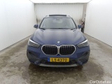  Bmw  X1 BMW  DIESEL - 2019 2.0 dA xDrive20 190 AdBlue (EU6d-TEMP) 5d #29