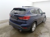  Bmw  X1 BMW  DIESEL - 2019 2.0 dA xDrive20 190 AdBlue (EU6d-TEMP) 5d #32