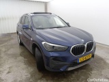  Bmw  X1 BMW  DIESEL - 2019 2.0 dA xDrive20 190 AdBlue (EU6d-TEMP) 5d #33