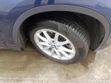 Bmw  X1 BMW  DIESEL - 2019 2.0 dA xDrive20 190 AdBlue (EU6d-TEMP) 5d #47