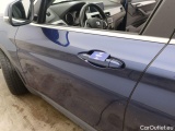  Bmw  X1 BMW  DIESEL - 2019 2.0 dA xDrive20 190 AdBlue (EU6d-TEMP) 5d #48