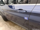  Bmw  X1 BMW  DIESEL - 2019 2.0 dA xDrive20 190 AdBlue (EU6d-TEMP) 5d #50