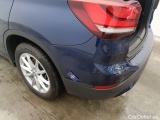  Bmw  X1 BMW  DIESEL - 2019 2.0 dA xDrive20 190 AdBlue (EU6d-TEMP) 5d #53