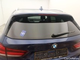  Bmw  X1 BMW  DIESEL - 2019 2.0 dA xDrive20 190 AdBlue (EU6d-TEMP) 5d #59