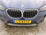  Bmw  X1 BMW  DIESEL - 2019 2.0 dA xDrive20 190 AdBlue (EU6d-TEMP) 5d #62