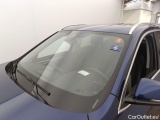  Bmw  X1 BMW  DIESEL - 2019 2.0 dA xDrive20 190 AdBlue (EU6d-TEMP) 5d #64