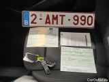  Bmw  X2 BMW  sDrive16dA 85kW DCT 5d #4