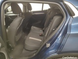  Bmw  X2 BMW  sDrive16dA 85kW DCT 5d #10