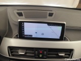  Bmw  X2 BMW  sDrive16dA 85kW DCT 5d #13