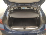  Bmw  X2 BMW  sDrive16dA 85kW DCT 5d #14
