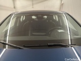  Bmw  X2 BMW  sDrive16dA 85kW DCT 5d #17