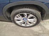  Bmw  X2 BMW  sDrive16dA 85kW DCT 5d #19