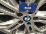  Bmw  X2 BMW  sDrive16dA 85kW DCT 5d #20