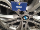  Bmw  X2 BMW  sDrive16dA 85kW DCT 5d #22