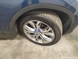  Bmw  X2 BMW  sDrive16dA 85kW DCT 5d #23
