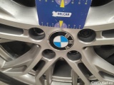  Bmw  X2 BMW  sDrive16dA 85kW DCT 5d #24