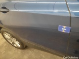  Bmw  X2 BMW  sDrive16dA 85kW DCT 5d #25