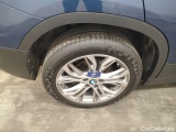  Bmw  X2 BMW  sDrive16dA 85kW DCT 5d #27