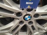  Bmw  X2 BMW  sDrive16dA 85kW DCT 5d #28