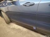  Bmw  X2 BMW  sDrive16dA 85kW DCT 5d #29