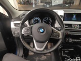  Bmw  X2 BMW  sDrive16dA 85kW DCT 5d #31