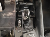  Bmw  X2 BMW  sDrive16dA 85kW DCT 5d #32