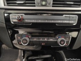  Bmw  X2 BMW  sDrive16dA 85kW DCT 5d #33