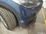  Bmw  X2 BMW  sDrive16dA 85kW DCT 5d #36