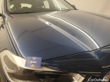  Bmw  X2 BMW  sDrive16dA 85kW DCT 5d #42