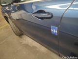  Bmw  X2 BMW  sDrive16dA 85kW DCT 5d #45