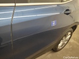  Bmw  X2 BMW  sDrive16dA 85kW DCT 5d #47