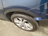  Bmw  X2 BMW  sDrive16dA 85kW DCT 5d #51