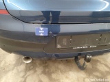  Bmw  X2 BMW  sDrive16dA 85kW DCT 5d #53