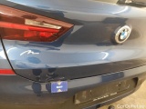  Bmw  X2 BMW  sDrive16dA 85kW DCT 5d #59