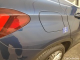  Bmw  X2 BMW  sDrive16dA 85kW DCT 5d #62