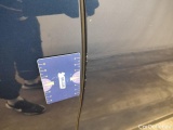  Bmw  X2 BMW  sDrive16dA 85kW DCT 5d #65