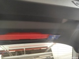  Bmw  X2 BMW  sDrive16dA 85kW DCT 5d #70