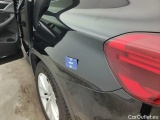  Bmw  X3 BMW  sDrive18d (110 kW) 5d 