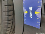  Bmw  X3 BMW  sDrive18d (110 kW) 5d #8