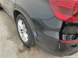  Bmw  X3 BMW  sDrive18d (110 kW) 5d #7
