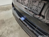  Bmw  X3 BMW  sDrive18d (110 kW) 5d #9