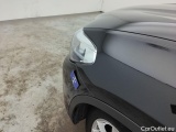  Bmw  X3 BMW  sDrive18d (110 kW) 5d #18