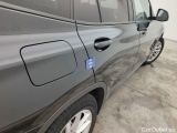  Bmw  X3 BMW  sDrive18d (110 kW) 5d #26